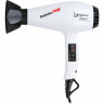 Фен BABYLISS PRO BIANKO BAB6350IE/