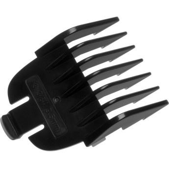 Насадка 25 мм для BaByliss Pro FX668E