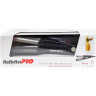 Плойка-волна BABYLISS PRO Ionic 3D Waver BAB2369TTE